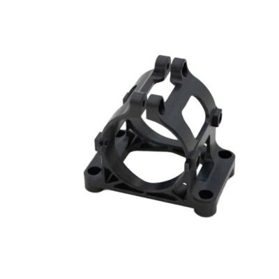 Motor Mount (Left & Right)