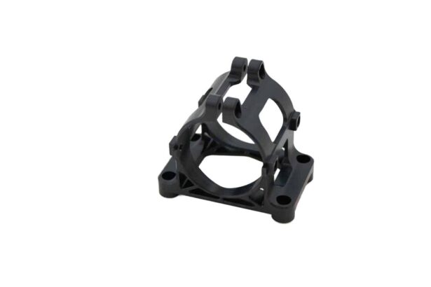 Motor Mount (Left & Right)