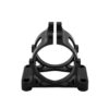 Motor Mount (Left & Right) - Image 2