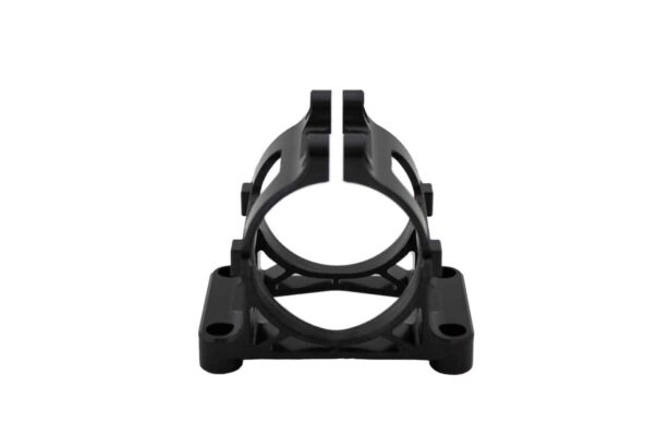 Motor Mount (Left & Right) - Image 2