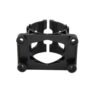Motor Mount (Left & Right) - Image 3