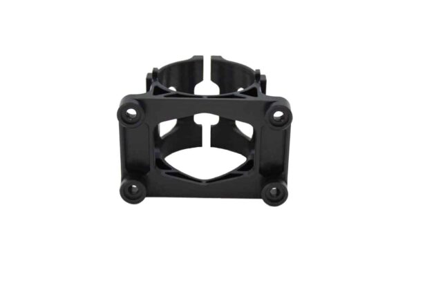 Motor Mount (Left & Right) - Image 3