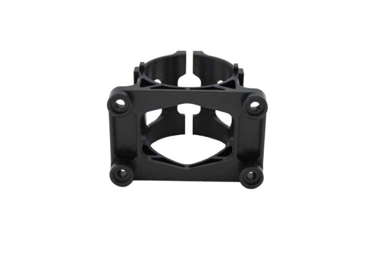Motor Mount (Left & Right) - Image 3