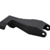 Locking Piece Handle