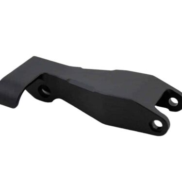 Locking Piece Handle