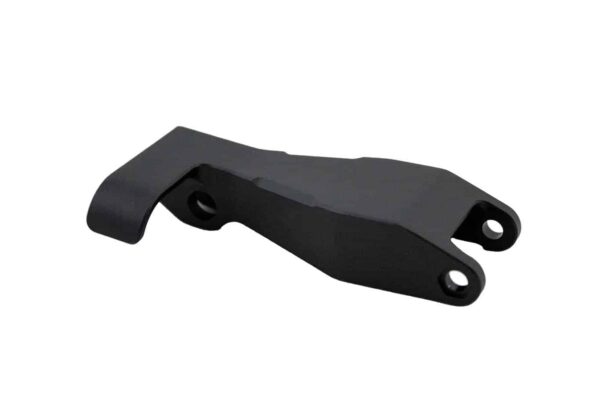 Locking Piece Handle