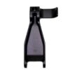 Locking Piece Handle - Image 2