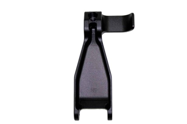 Locking Piece Handle - Image 2