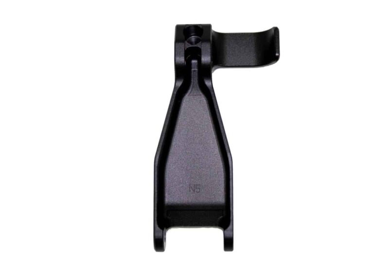 Locking Piece Handle - Image 2