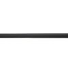 T30 Radar Supporting Carbon Tube (Short)
