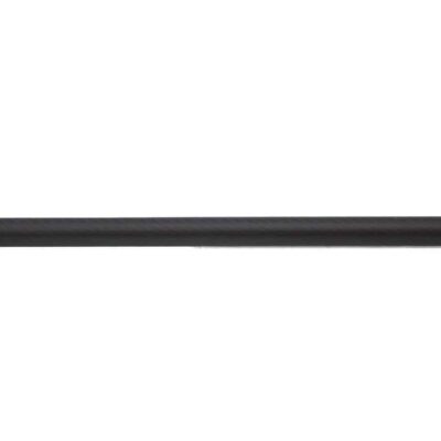 T30 Radar Supporting Carbon Tube (Short)
