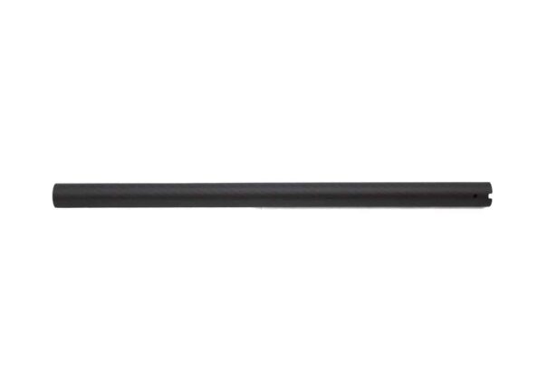 T30 Radar Supporting Carbon Tube (Short)