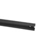 T30 Radar Supporting Carbon Tube (Short) - Image 2