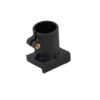 Fiberglass Board Connector (Front Left/Rear Right)