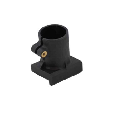 Fiberglass Board Connector (Front Left/Rear Right)