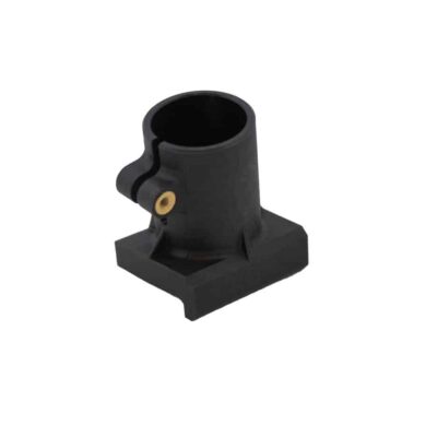 Fiberglass Board Connector (Front Left/Rear Right)