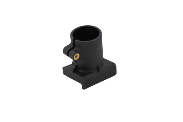 Fiberglass Board Connector (Front Left/Rear Right)