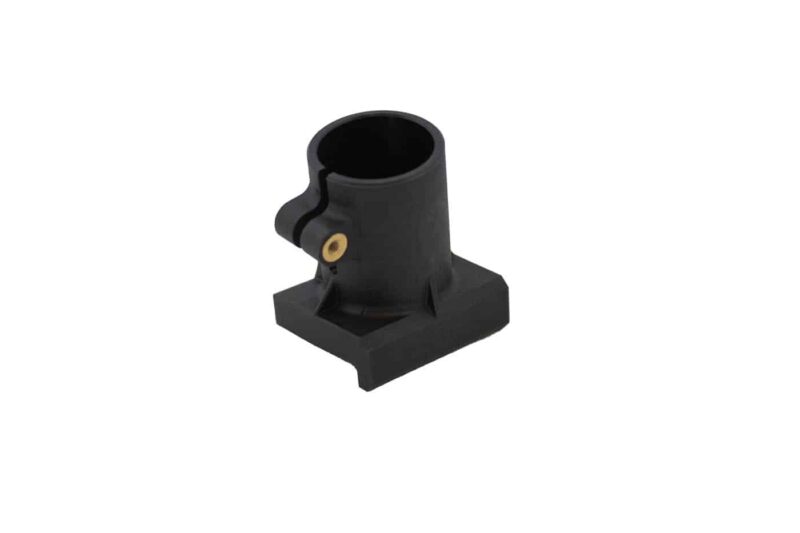 Fiberglass Board Connector (Front Left/Rear Right)
