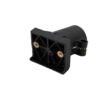 Fiberglass Board Connector (Front Left/Rear Right) - Image 2