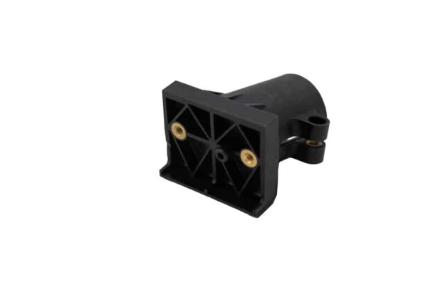 Fiberglass Board Connector (Front Left/Rear Right) - Image 2