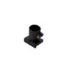 Fiberglass Board Connector (Front Right/Rear Left)