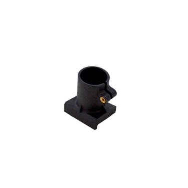 Fiberglass Board Connector (Front Right/Rear Left)