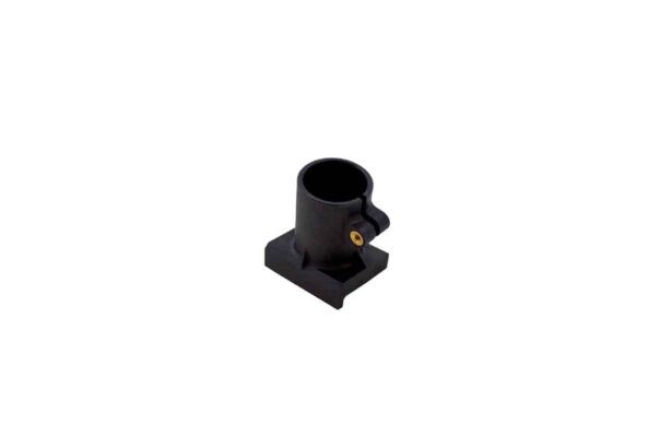 Fiberglass Board Connector (Front Right/Rear Left)