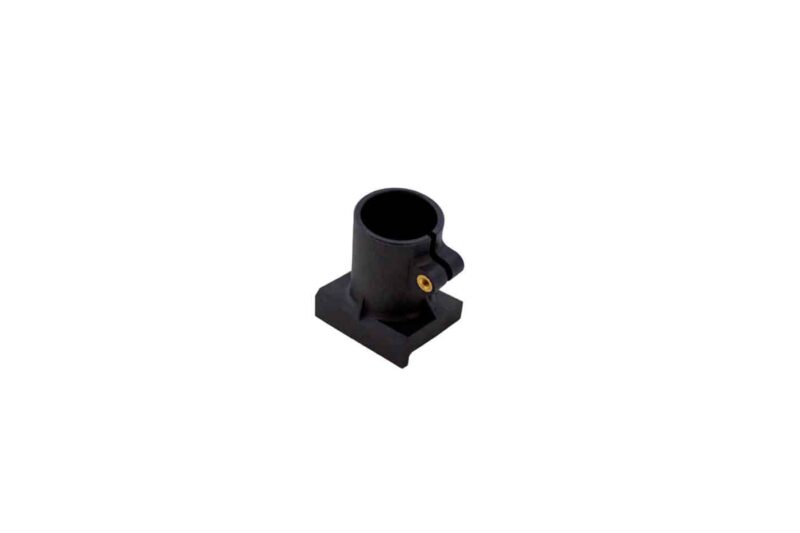 Fiberglass Board Connector (Front Right/Rear Left)