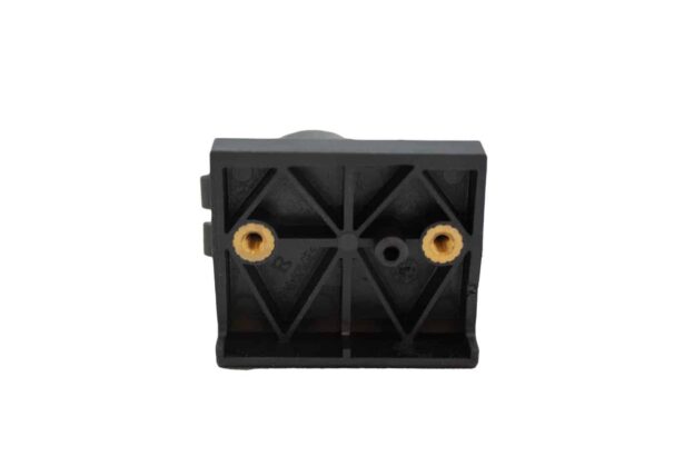 Fiberglass Board Connector (Front Right/Rear Left) - Image 2