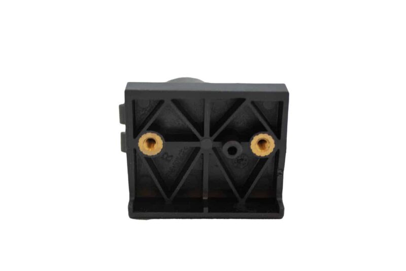 Fiberglass Board Connector (Front Right/Rear Left) - Image 2