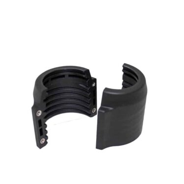 Arm Locking Sleeve B
