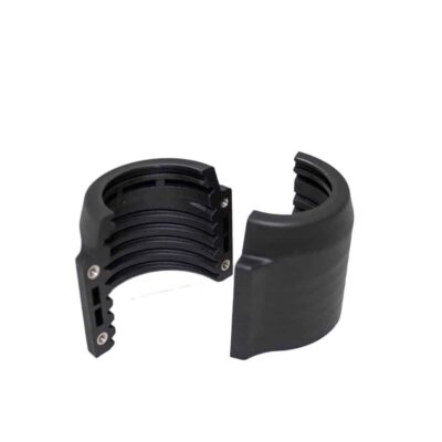 Arm Locking Sleeve B