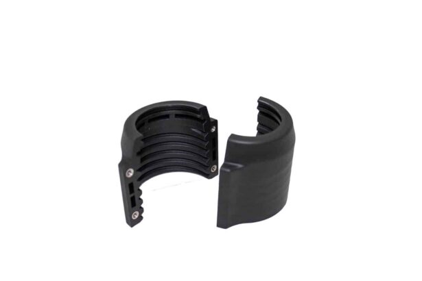 Arm Locking Sleeve B