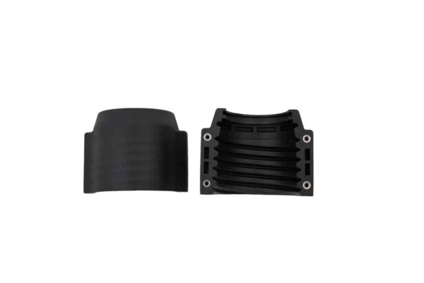 Arm Locking Sleeve B - Image 2