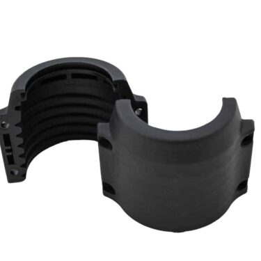 Arm Locking Sleeve A