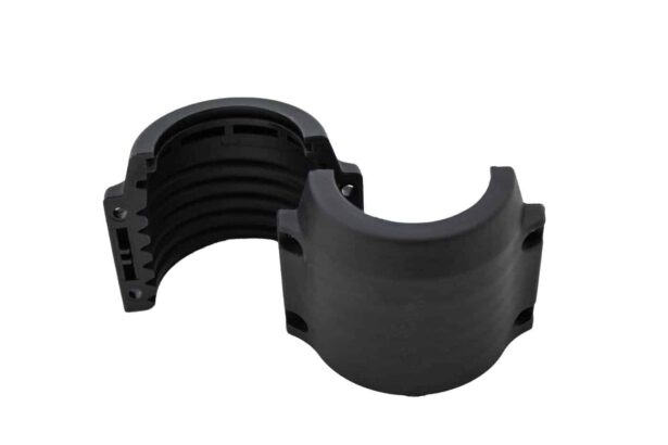 Arm Locking Sleeve A