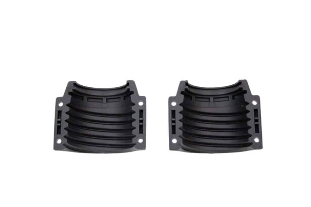 Arm Locking Sleeve A - Image 2