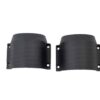 Arm Locking Sleeve A - Image 3