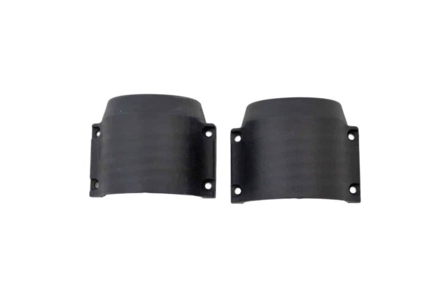 Arm Locking Sleeve A - Image 3