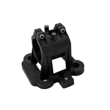 Motor Fixing Base
