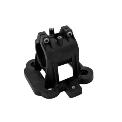 Motor Fixing Base
