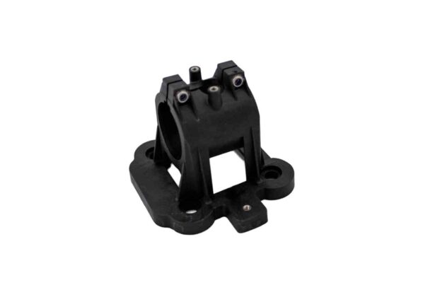 Motor Fixing Base
