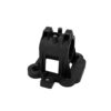 Motor Fixing Base - Image 2