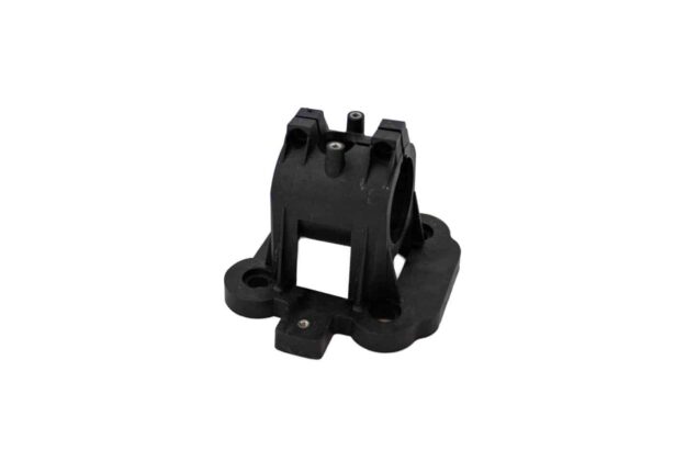 Motor Fixing Base - Image 2