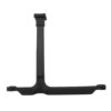 Sprinkler Extended Fixing Rod (Right)
