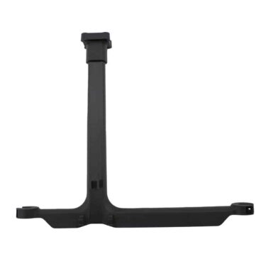 Sprinkler Extended Fixing Rod (Right)