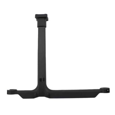 Sprinkler Extended Fixing Rod (Right)