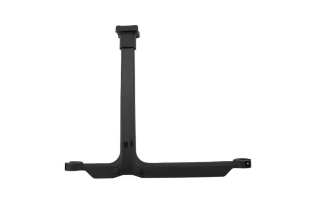 Sprinkler Extended Fixing Rod (Right)