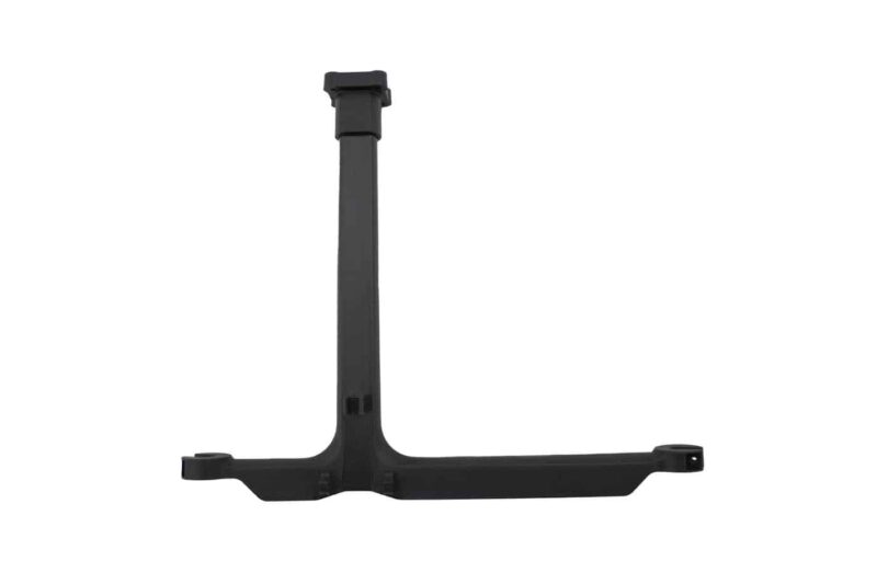 Sprinkler Extended Fixing Rod (Right)