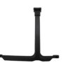 Sprinkler Extended Fixing Rod (Right) - Image 2